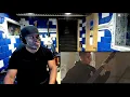 Shrine of Malice   Carnal Beast Official Music Video - Producer Reaction