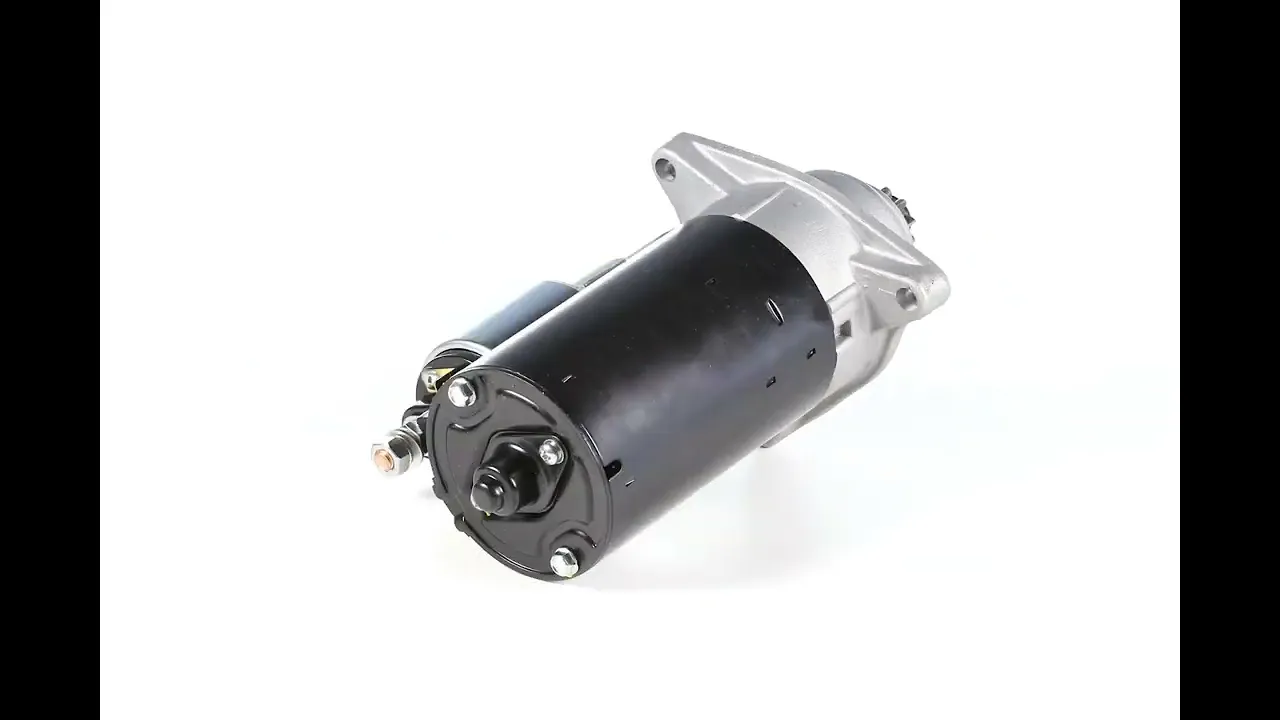 8EA 011 611-051 - product Video 360°