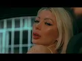 MC Bruno MS - Rebola na Glock [Official Music Video] DJ Gbeats