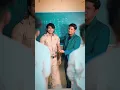 Download Lagu Har Gam Utha Lu ll Vishal Rajput shorts with Suraj Actor #surajactor #friendship