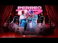Mamiyosoyelth Perreo TH 7 (Instrumental)