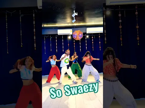 So Swaezy @YoYoHoneySingh @HOMMIEDILLIWAALA #shorts #soswaezy #yoyohoneysingh
