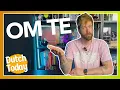 Download Lagu Hoe gebruik je OM TE in het Nederlands? Leer het hier! (NT2)
