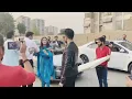Download Lagu Kaisi Teri khudgarzi Episode 01 - BTS Video - Part 02 | Danish taimoor Durefishan