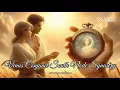 Venus Conjunct South Node Synastry - Astro Vista Hub