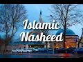Download Lagu How Just are You || Beautiful Islamic Nasheed || Muhammad Al Muqit || Islamic Background Nasheed