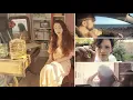 CORONALBUM 3 - Light of a Clear Blue Morning (Les Itinérantes & Philip)