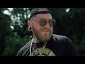 Teddy Swims - Amazing (Acoustic) | Mahogany Session #ShotOnOnePlus