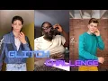 Download Lagu Listen to me now (Glitch Challenge) l Best Glitch Compilation l Tiktok Trending