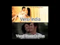 Download Lagu Lagu Gentabuana VS Lagu India | PART 3