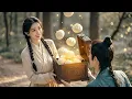 Download Lagu 流放抄家，意外获得空间异能，别人流放啃树皮，我家流放开席！肉包子管够，顺便捡个残废侯爷谈恋爱，这剧本，我赚翻啦！#重生 #drama #cdrama#年代