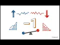 The Data Detective s Toolkit