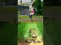 Download Lagu Lexa (fortnite) Vs Colli (genshin)