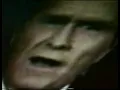 U2 - Intro/Zoo Station Outside broadcast