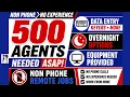 Learn where to find entry-level remote jobs that don t require phone work or previous experience