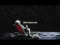 Download Lagu think about you - chill lofi hip hop beat (FREE FOR PROFIT)