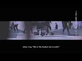平井 大 / ily…（Lyric Video）