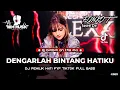 Download Lagu DJ BEST FUNKOT‼️|| DJ AKU AKAN MENJAGAMU SEMAMPU DAN SEBISAKU‼️|| DJ PEMILIK HATI‼️|| DJ Biim