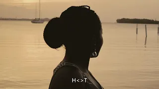 djexpo sa ft mabo emazweni original mix 