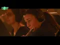 JOSMAN - "Peace Haine Love" | Hip Hop Symphonique 9