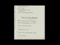 How To Solve Engineering Problems In Matlab
