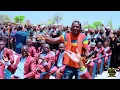 Download Lagu MADENI NGWANAMISINZO SHEREHE YA TISA TISINI BY LWENGE STUDIO (official video) MITUNDU