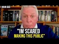 1 HOUR AGO David Icke ISSUED Emergency Warning in Exclusive Interview
