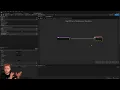 C14-E04 UI - Binding