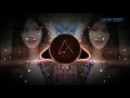 Download Lagu Dj sampai kapan kau gantung cerita cintaku versi tiktok (slowed)