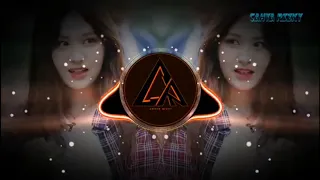 dj sampai kapan kau gantung cerita cintaku versi tiktok slowed