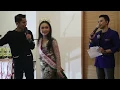 Download Lagu JADI GUEST STAR DI PEMILIHAN PUTRI CILIK & REMAJA KALTENG 2020