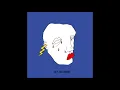 Download Lagu Let you know - Paracetamøl