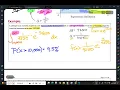 mat 218 s 18 3 special probability models part 2