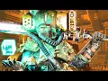 Download Lagu ONTMOET JE MAKER GAME // GEBASEERD OP DE GAME ROCK TRACK GEMAAKT MET AI