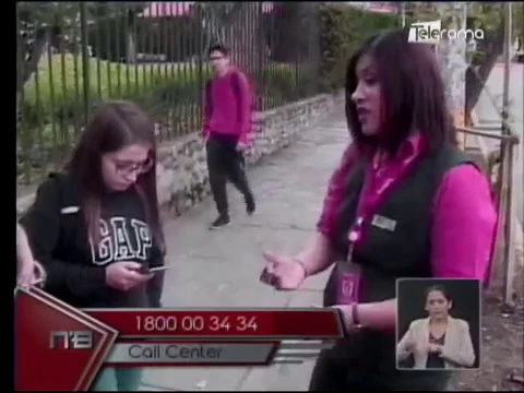 Avianca promociona Plan Viajero en su oficina móvil por todo el país