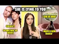 Melanie Martinez and her Ex Boyfriend Drama is a Mess