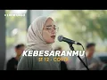 Lagu PLAYLIST RAMADHAN KEBESARANMU - ST 12 (COVER VIDEO LIRIK) BY EVA MUSIK