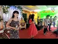 Download Lagu Merinding (dangdut) Arca Music Entertainment