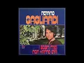 Download Lagu Peppino Gagliardi - A Soffrire Sarò Io [Italy] Psych Soul, Easy Listening (1972)