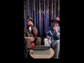あいのかたまり (아이노카타마리)｜Masaya × Ryo (M&R) Cover  Domoto