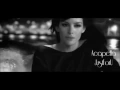 Download Lagu Baby..Come To Me ~ Patti Austin \u0026 James Ingram
