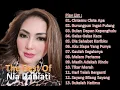 Download Lagu Nia Daniati - Kumpulan Lagu Nia Daniati