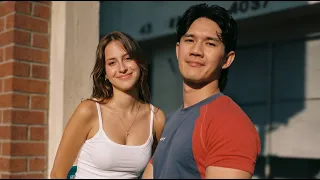 My Date Ruined My Hair