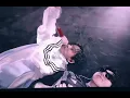 🌟BTS 🔴 Butter Argentina Day 3 | World Tour Arirang #BTS_WORLDTOUR_ARIRANG 