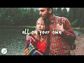 Vancouver Sleep Clinic - Someone To Stay (Lyrics) Acoustic