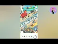 Find It Out - Hidden Objects