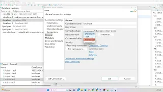 DBeaver - Tips and Tricks English