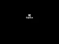 KARMA! - SLOWYMANE speed up to perfection perfectly looped