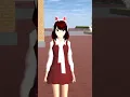Download Lagu jedag jedug sori nyanda barasa versi sakura school simulator|Nisa sakura Channel