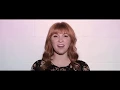 Download Lagu Kim Walker-Smith - Glimpse (Official Music Video)